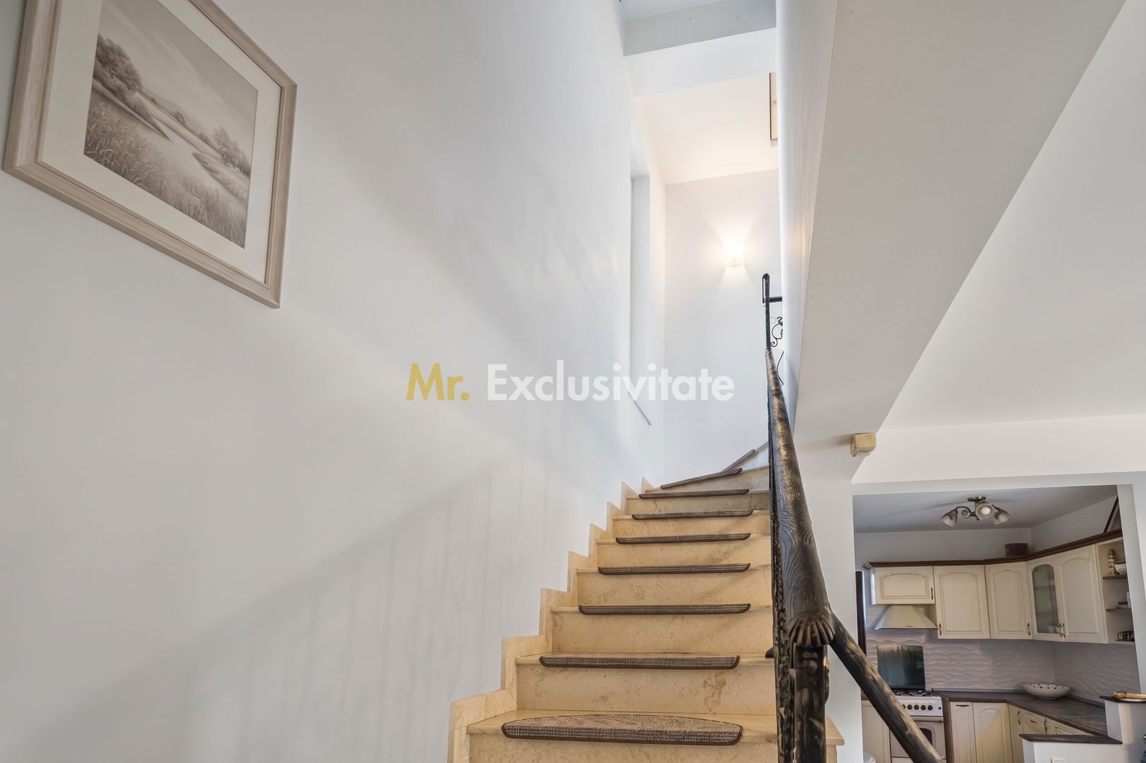 Casă individuală 3 camere | Teren 178 mp | Tunari | Construcție 2018 - Poză 6