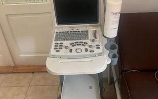 Girocului-Fratelia | Cabinet dotat cu echipament medical - Poză 3