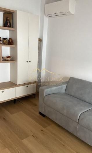 Vilă Premium Bucureștii Noi/Renovată Integral/Fotovoltaice/ - Poză 13