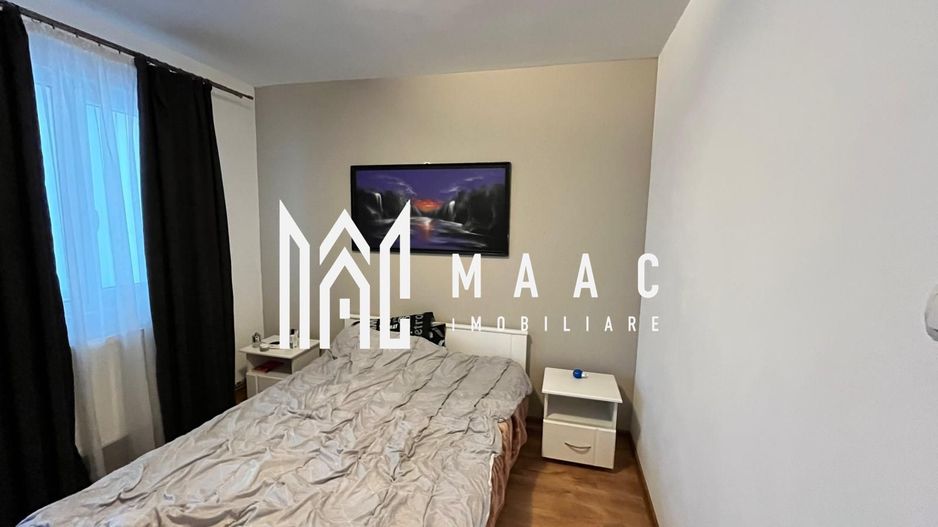 Apartament 2 camere | 68 MPU | Hipodrom 1 - Poză 4