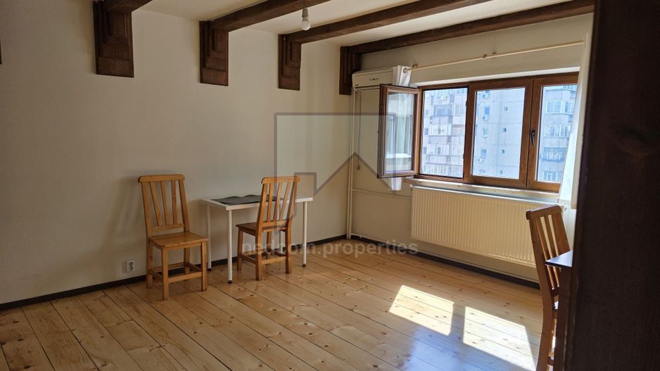 Inchiriere apartament 3 camere str. Novaci - Sebastian - Poză 6