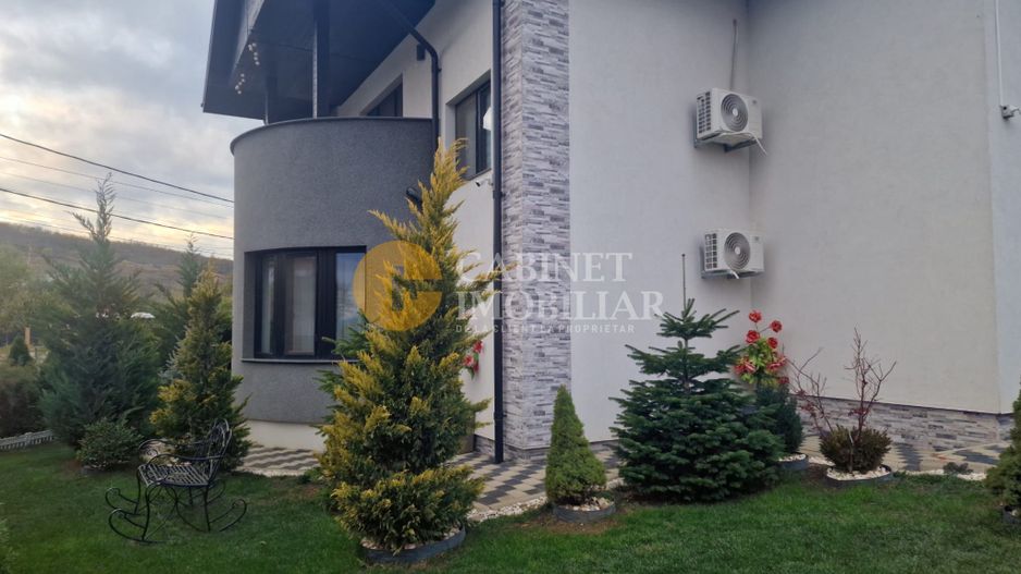 Vila P+E 321MP Smart, Mobilata Premium Sorogari - Poză 10