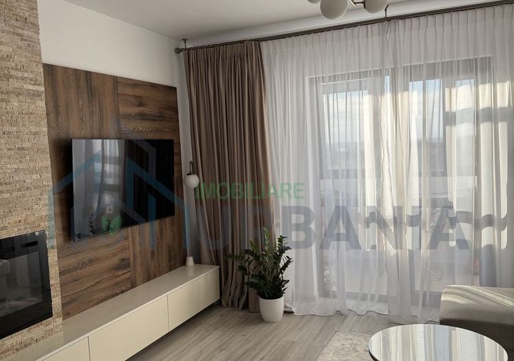 !! #! Se vinde apartament cu 3 camere - Poză 1