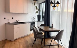 Casa noua 3 camere | Otopeni-Odaile - Poză 2