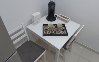 Apartament 3 camere | Floreasca | Parc Glinka - Poză 13