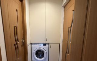Apartament cu trei camere în cartierul Mănăștur, Cluj-Napoca. - Poză 16