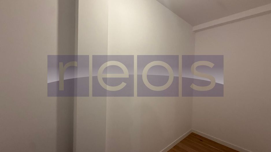 VANZARE | 3 CAMERE | FLOREASCA | GATA DE MUTARE| PARCARE | PARC VERDI - Poză 16