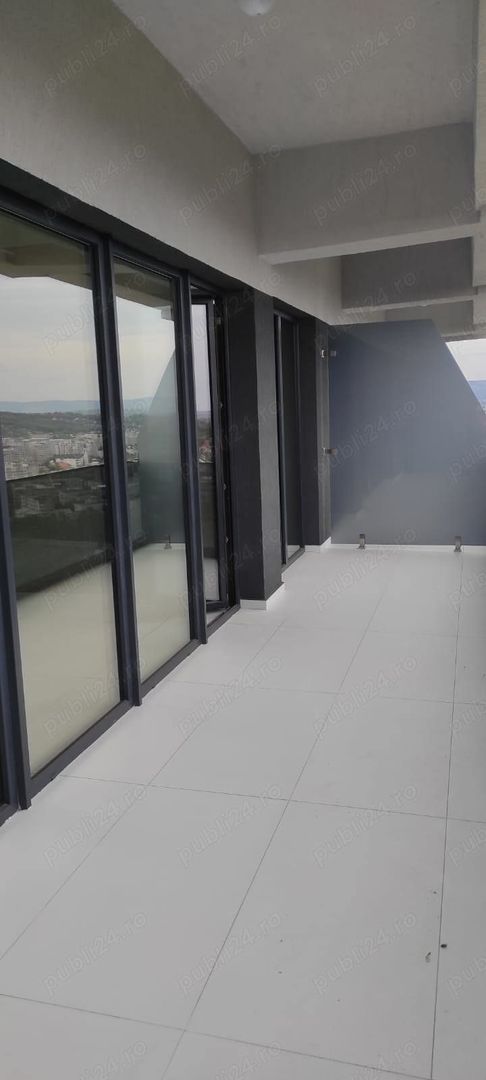 Apartament cu 2 camere de vânzare, direct de la dezvoltator - Copou - Poză 8