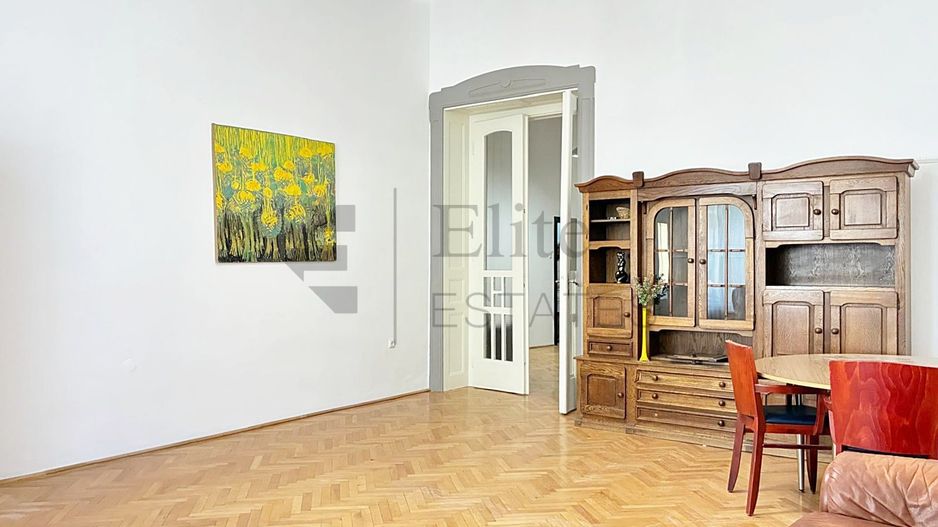 Birou 120 mp ultracentral in Oradea | Republicii Pietonala - Poză 3