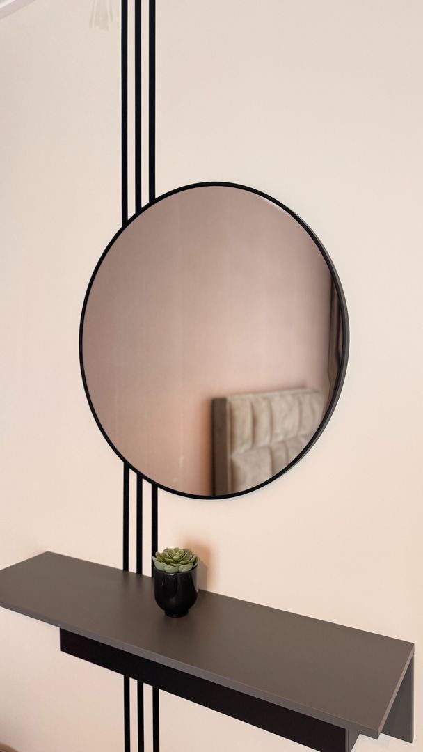 Comision 0% Apartament 2 camere | 54 mp | Balcon 7 mp | Etaj 1 | Mobilat - Poză 5