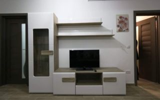 Apartament 1 camera Tatarasi - Tudor Office Center - Poză 7