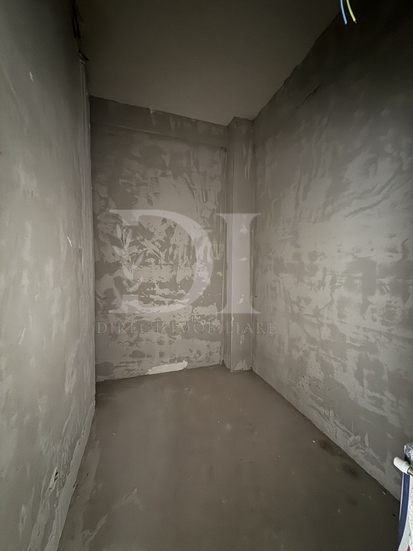 Spatiu comercial spre inchiriere/ Zona Fabrici / Cluj - Napoca - Poză 8