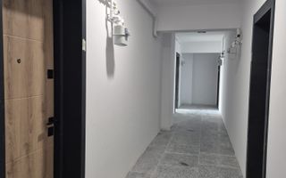 Metrou Berceni 5 minute Ap 3 Camere - Poză 9