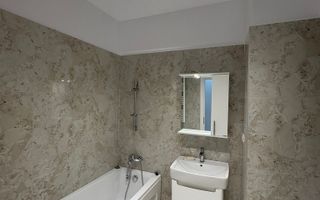 Închiriere apartament 2 camere, mobilat, prima închiriere - Poză 14