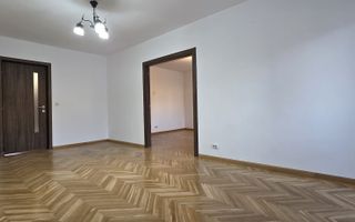 INCHIRIERE 3 CAMERE DECOMANDAT -CALEA DOROBANTI - Poză 5