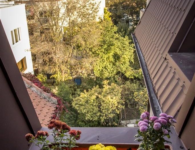 Duplex de vanzare in Cotroceni - 171mp COMISION 0% - Poză 6