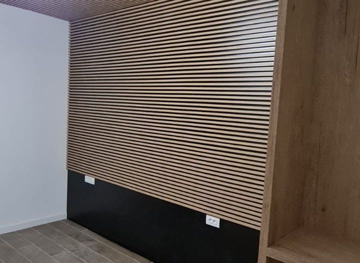 Apartament cu loc de parcare în subteran - Poză 23