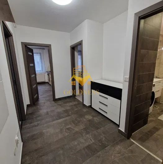 2 camere decomandate, Park Lake, Iulius Mall,  Intre Lacuri, FSEGA - Poză 8