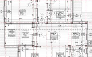 💛 Case noi în Livezeni – locul unde liniștea și confortul devin acasă - Poză 4
