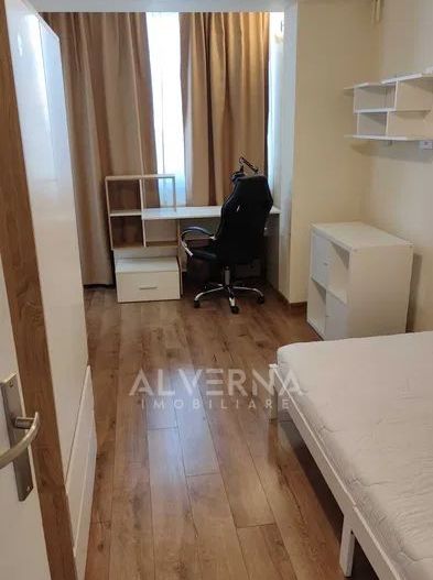 Apartament 3 camere semidecomandat | 57 mp | Parcare| zona Centrala - Poză 4