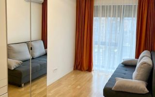 Închiriere apartament 3 Camere  | Parcul Cireșarii - Poză 9
