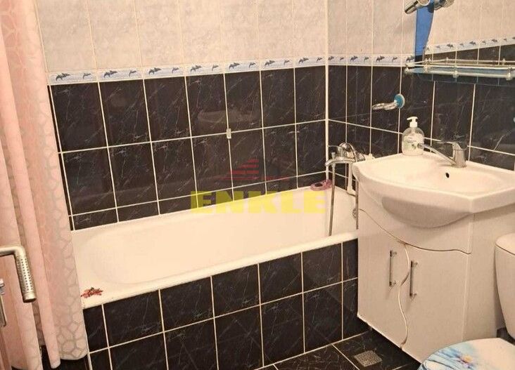 Apartament cu 3 camere, zona Grivița - Poză 8