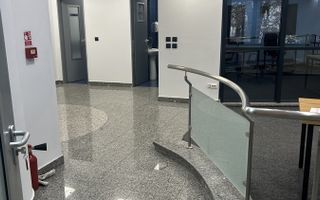 Dacia- Mosilor Bucuresti - Poză 12