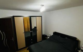 Apartament superb cu trei camere, Drumul Gazarului, 125.000€ - Poză 4