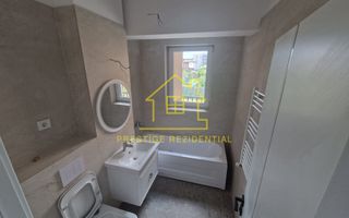 Garsoniera Decomandata/ bloc nou / Mutare RAPIDA/Titan-Pallady/ Metrou - Poză 7