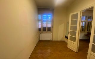 Casă de vânzare în Lugoj – Strada COMUNA DIN PARIS - Poză 3