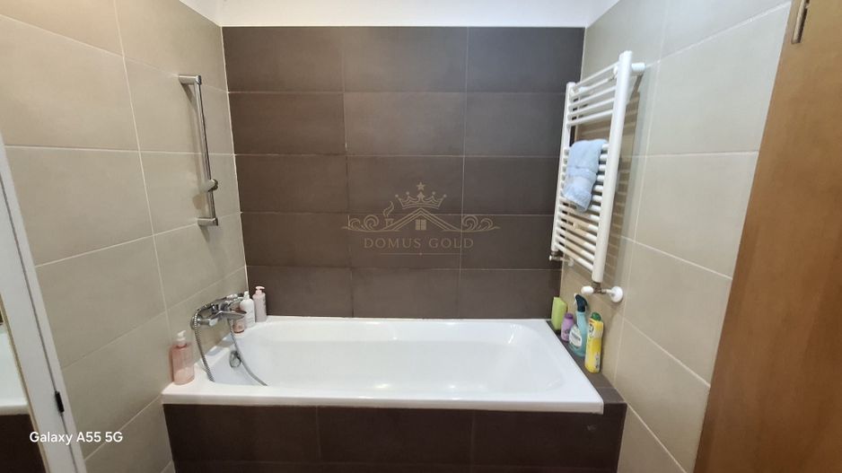 Duplex de vanzare Roata Faget - Poză 20