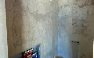 Casă 4 camere | Terasă | Curte | Sântandrei - Poză 23