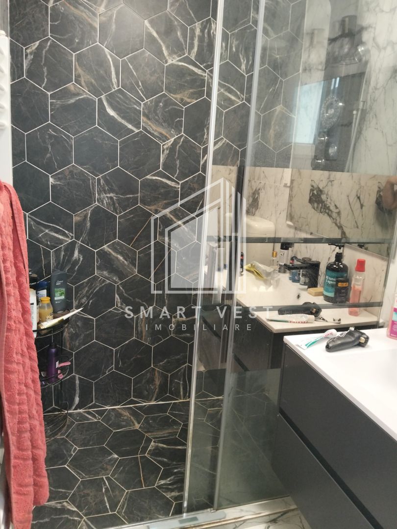 Casa cu 2 camere | Teren de 698 mp | Zona Lăcrimioarelor - Poză 6
