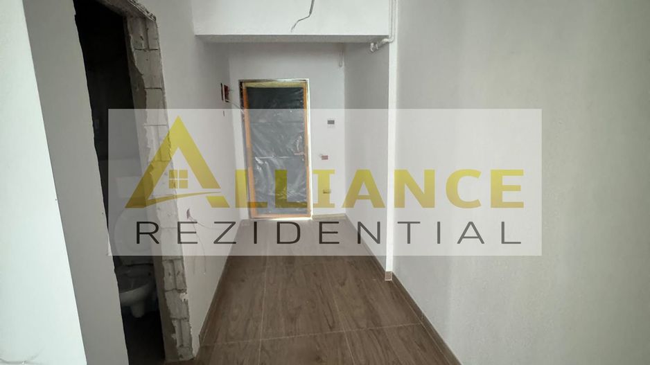 {5 minute Metrou} Apartament 3 camere - 2 bai | 75 mp - Poză 5