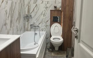 Ap 3 cam Pacurari Petru Poni Central - Poză 6