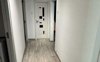 Apartament 3 camere sagului- Piata Doina - Poză 7