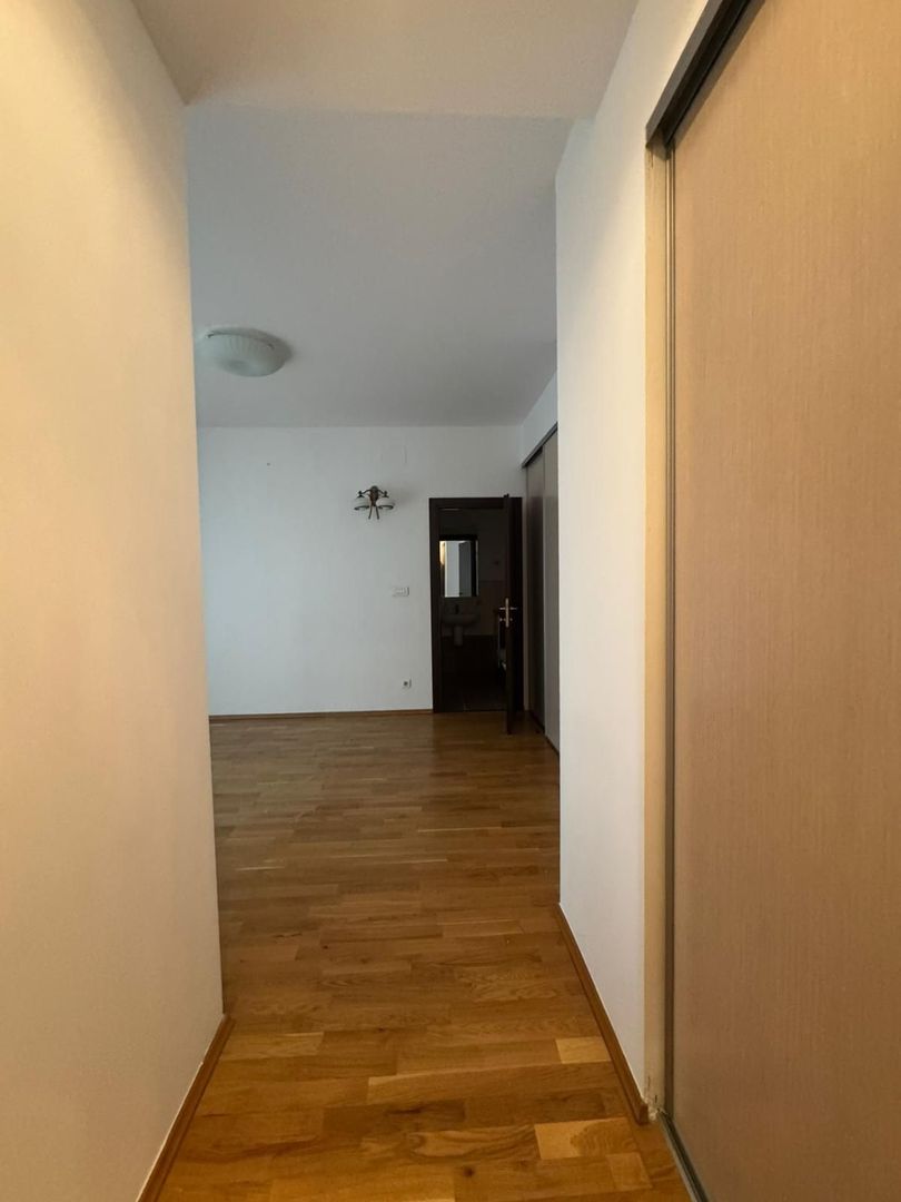 2 CAMERE || 2 LOCURI DE PARCARE + BOXA || BANEASA - Poză 15