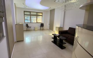 Vilă Premium ideală pentru Beauty Hub / clinică estetică  | Tei | an 2016 - Poză 23