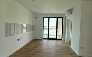 Apartament 2 camere  Aradului bloc nou - Poză 2