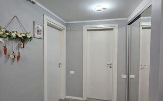 Investiție Ideală | 2 Camere | 65mp parcare inclusa - Poză 7