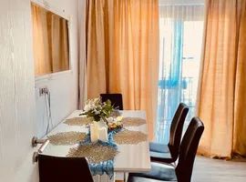 Apartament 2 camere Giroc- la vila - Poză 2