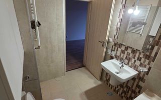 Apartament în zona Între Lacuri - Poză 6