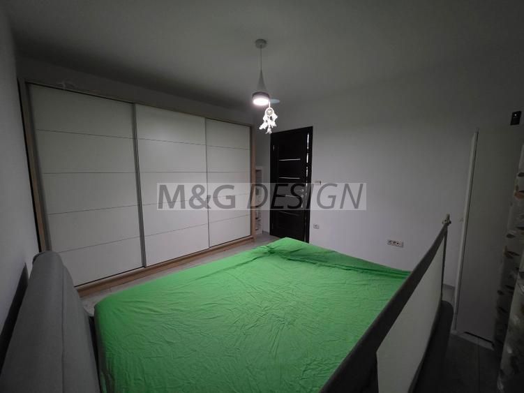 Apartament 2 camere  Giroc - Poză 8