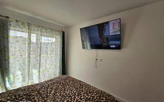 Apartament de vanzare / Zona Eroilor /Floresti - Poză 6