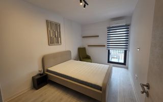 Studio | Otopeni central | prima închiriere - Poză 6