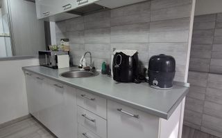 Apartament 2 camere-Centrala Proprie - Poză 7
