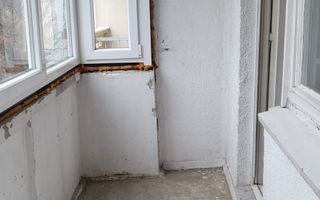 Garsoniera de vanzare Mall Vitan - Poză 4