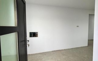 Casa individuala - 4 camere - teren generos - Sanmihaiu Roman - Poză 10