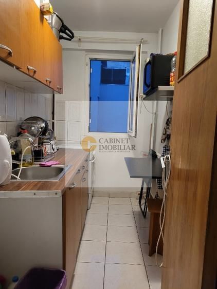 2 Camere | Decomandat | Credit | 6/10 | M Lujer - 6 min - Poză 6