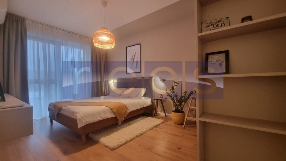 VANZARE - 2 CAMERE- NOU | TIMPURI NOI -CORE - Poză 5